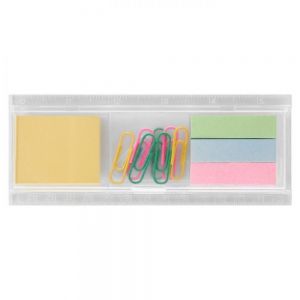SET DE REGLA CON ACCESORIOS personalizada